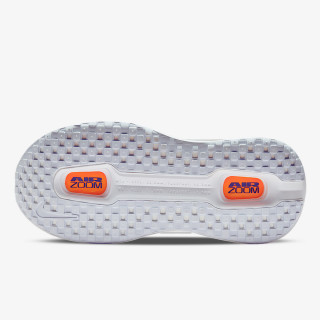 Nike Vomero Premium 