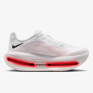 Nike Vomero Premium 