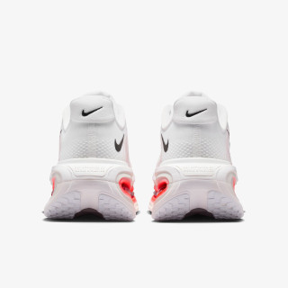 Nike Vomero Premium 