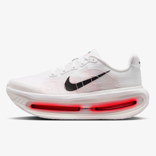 Nike Vomero Premium 
