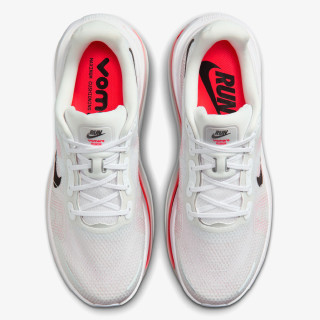 Nike Vomero Premium 
