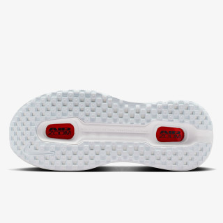 Nike Vomero Premium 