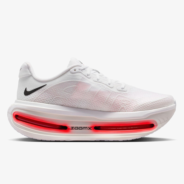 Nike Vomero Premium 