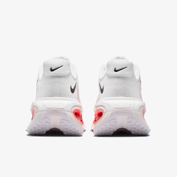Nike Vomero Premium 