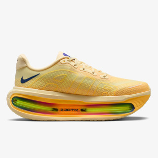 Nike Vomero Premium 