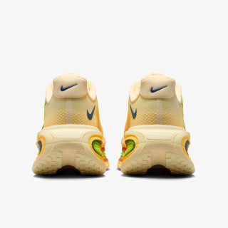 Nike Vomero Premium 