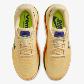 Nike Vomero Premium 