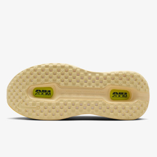 Nike Vomero Premium 