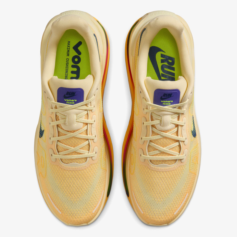Nike Vomero Premium 