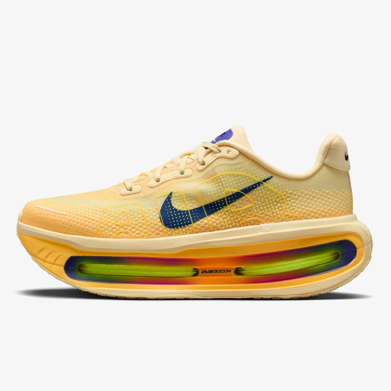 Nike Vomero Premium 