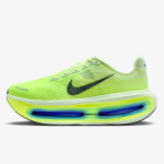 Nike Vomero Premium 