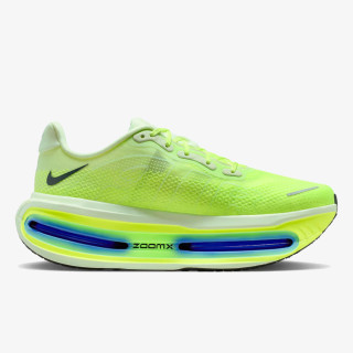 Nike Vomero Premium 