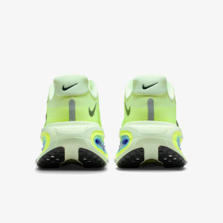 Nike Vomero Premium 