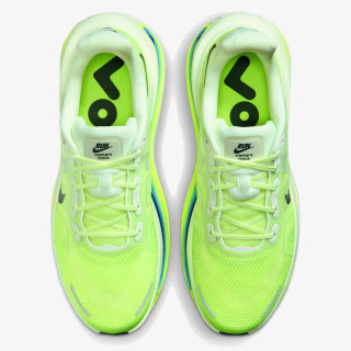 Nike Vomero Premium 