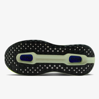 Nike Vomero Premium 