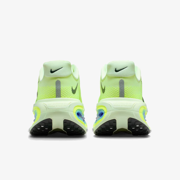 Nike Vomero Premium 