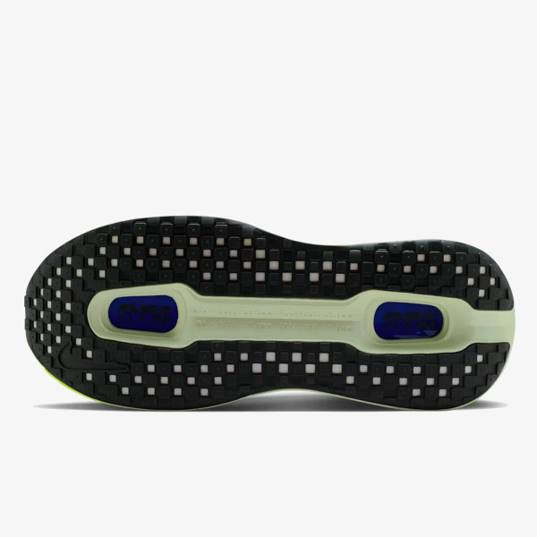 Nike Vomero Premium 