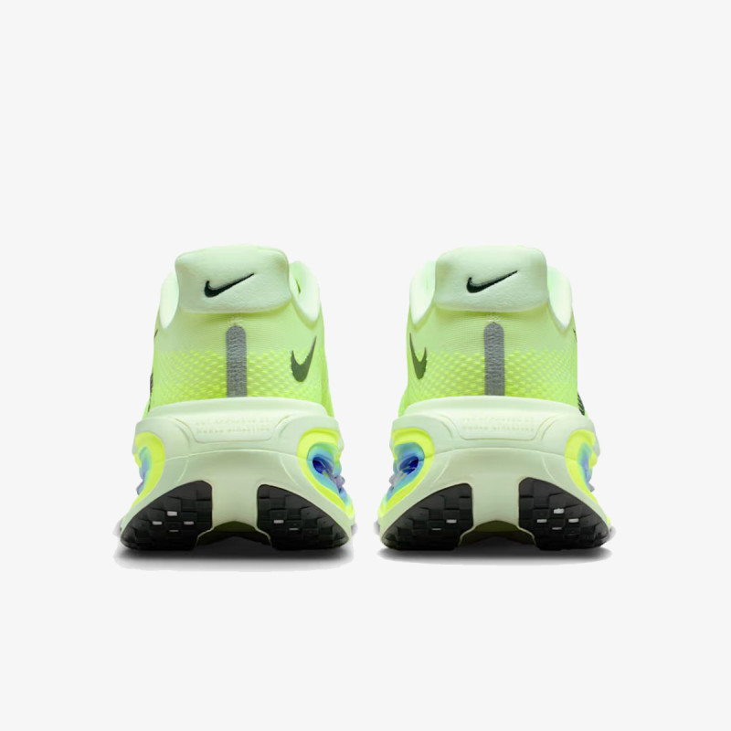 Nike Vomero Premium 