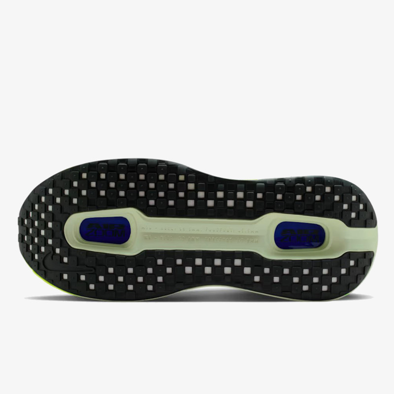 Nike Vomero Premium 