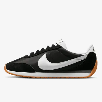 Nike Pacific 
