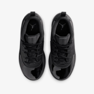 Nike Jordan Max Aura 7 