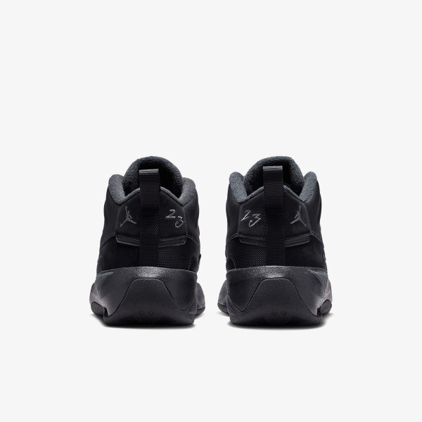 Nike Jordan Max Aura 7 