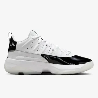 Jordan Max Aura 7 