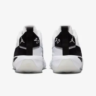 Jordan Max Aura 7 