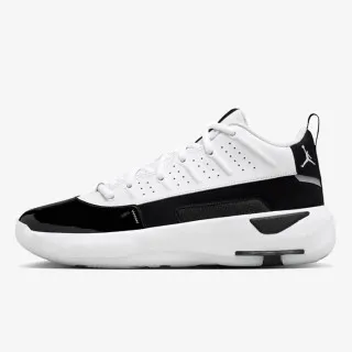 Jordan Max Aura 7 