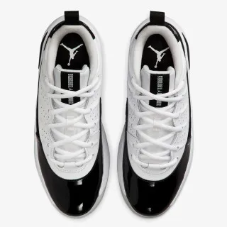 Jordan Max Aura 7 