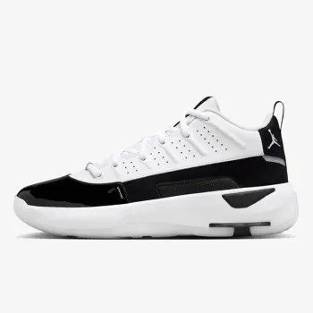 Jordan Max Aura 7 