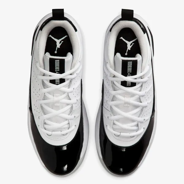 Jordan Max Aura 7 