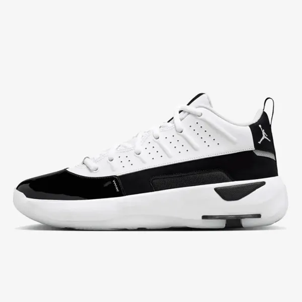 Jordan Max Aura 7 