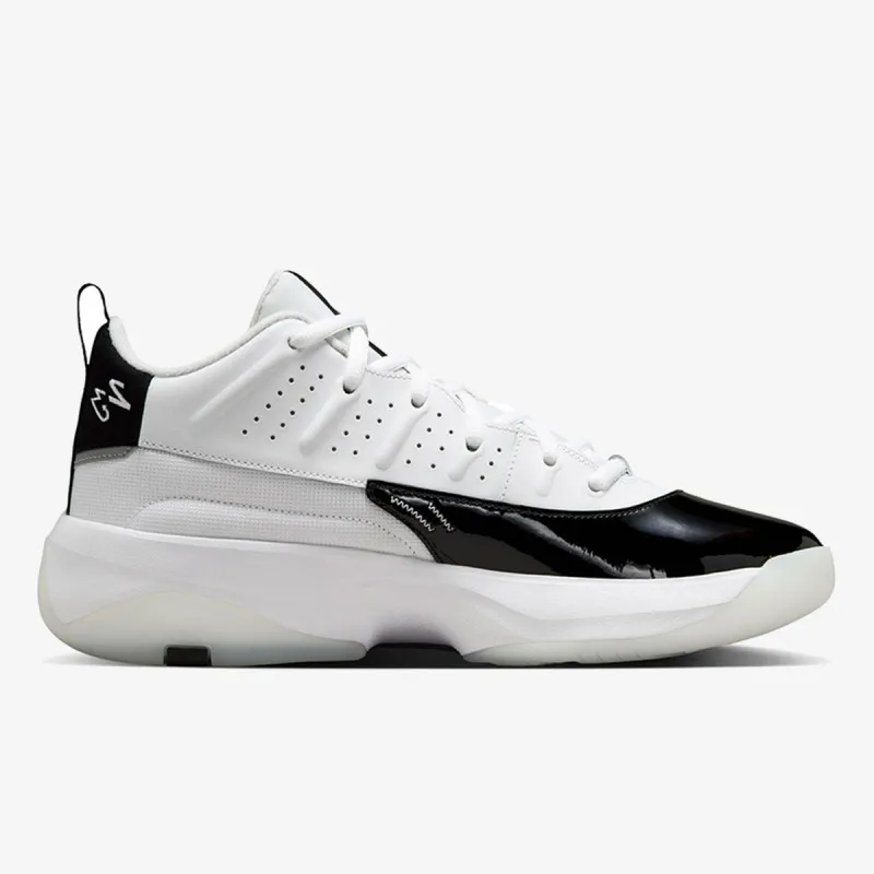 Jordan Max Aura 7 