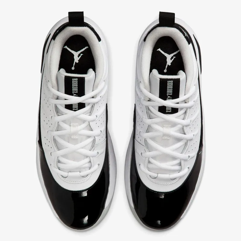 Jordan Max Aura 7 