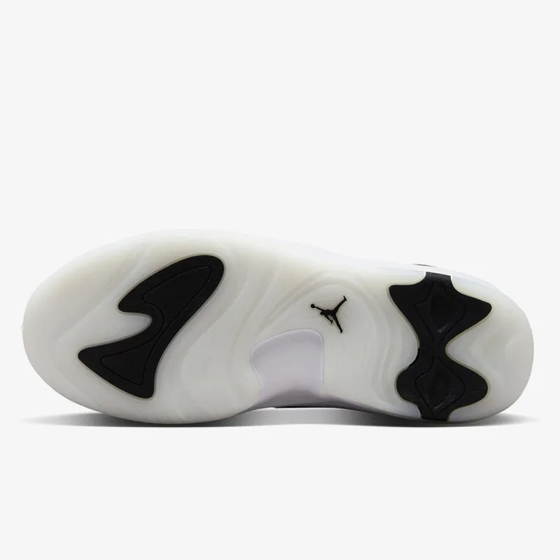 Jordan Max Aura 7 