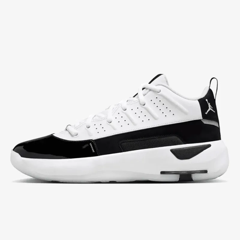Jordan Max Aura 7 