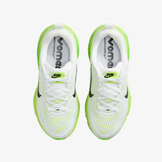 Nike NIKE VOMERO 18 GS 