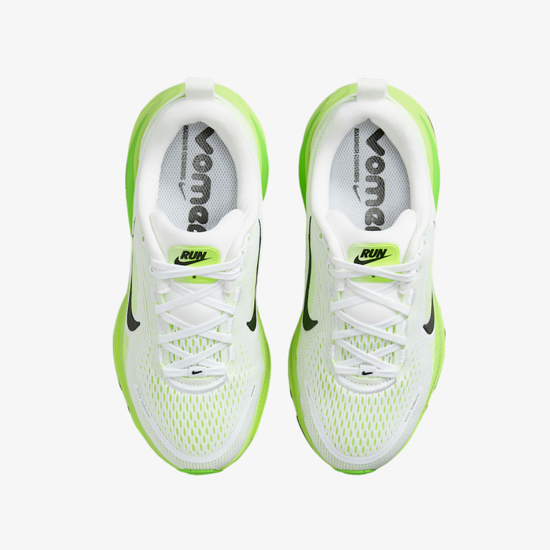 Nike NIKE VOMERO 18 GS 