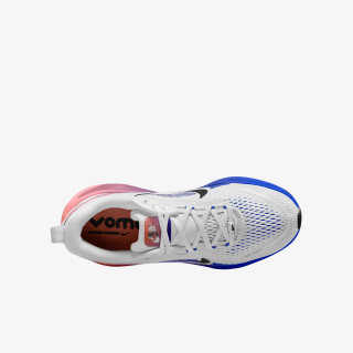 Nike NIKE VOMERO 18 (GS) 