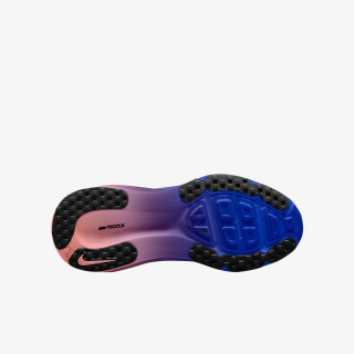 Nike NIKE VOMERO 18 (GS) 
