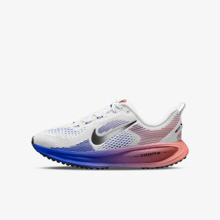 Nike NIKE VOMERO 18 (GS) 