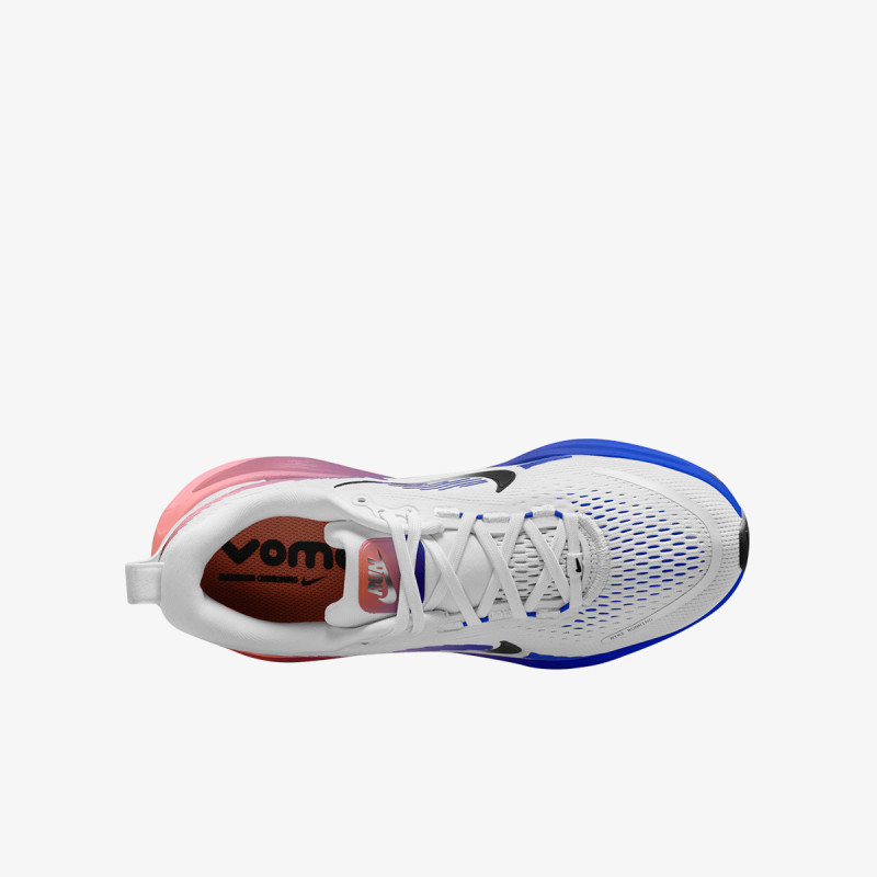 Nike NIKE VOMERO 18 (GS) 