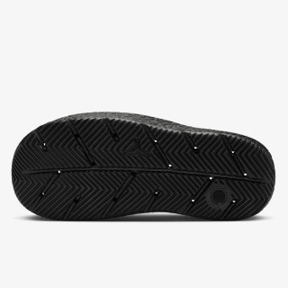 Nike Slides 