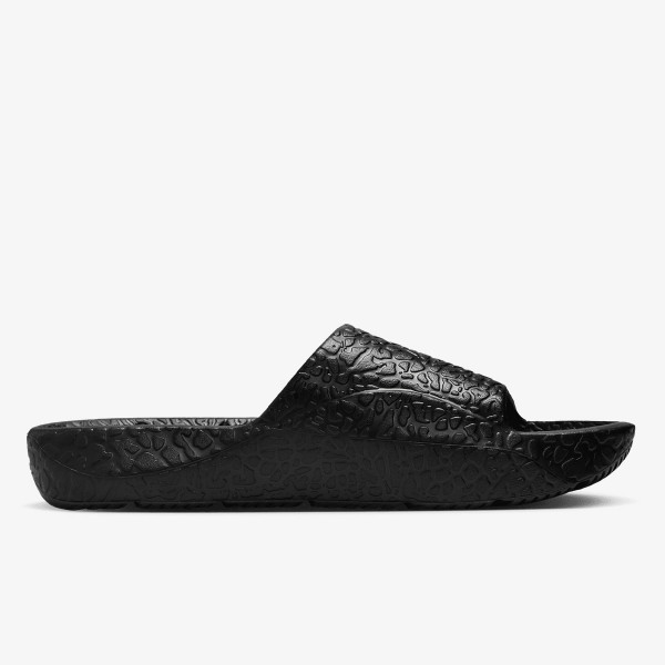 Nike Slides 