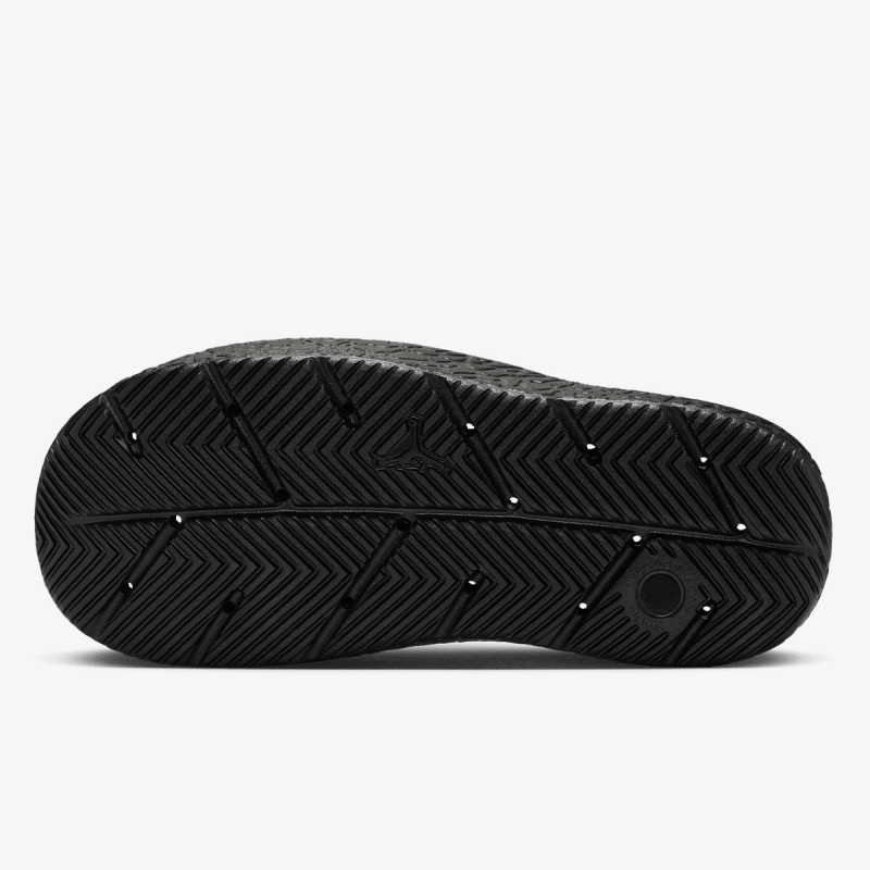 Nike Slides 