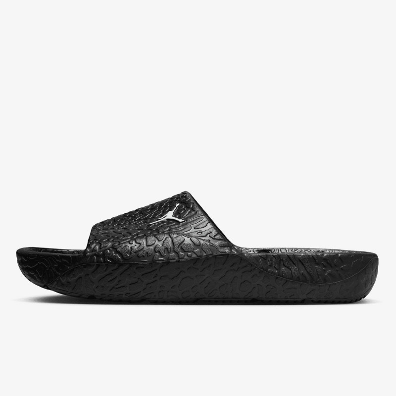 Nike Slides 