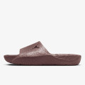 Nike JORDAN FRANCHISE SLIDE SH 