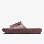 Nike JORDAN FRANCHISE SLIDE SH 