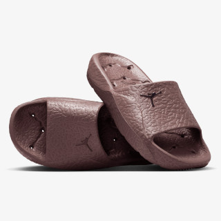 Nike JORDAN FRANCHISE SLIDE SH 